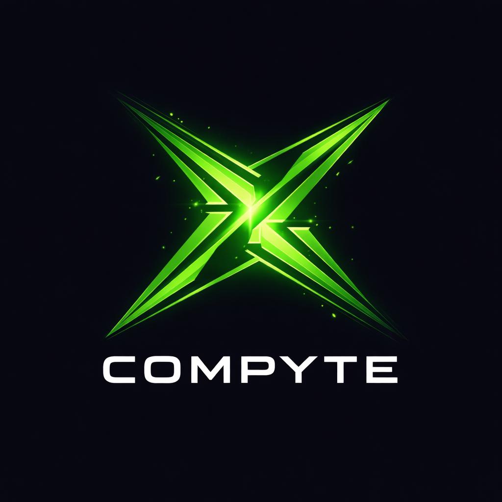 Compyte